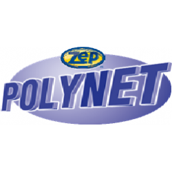 NETTOYANT DÉGRAISSANT POLYVALENT NON MOUSSANT (POLYNET)