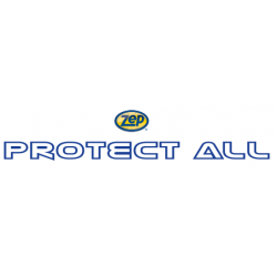 RENOVATEUR-PROTECTEUR DE SURFACES (PROTECT ALL)