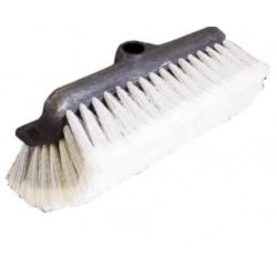 zomm sur la brosse syslav