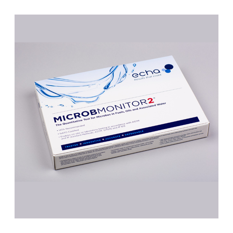 MICROBMONITOR 2