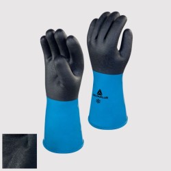 Gants pétroliers petite manchette - Résistance froid