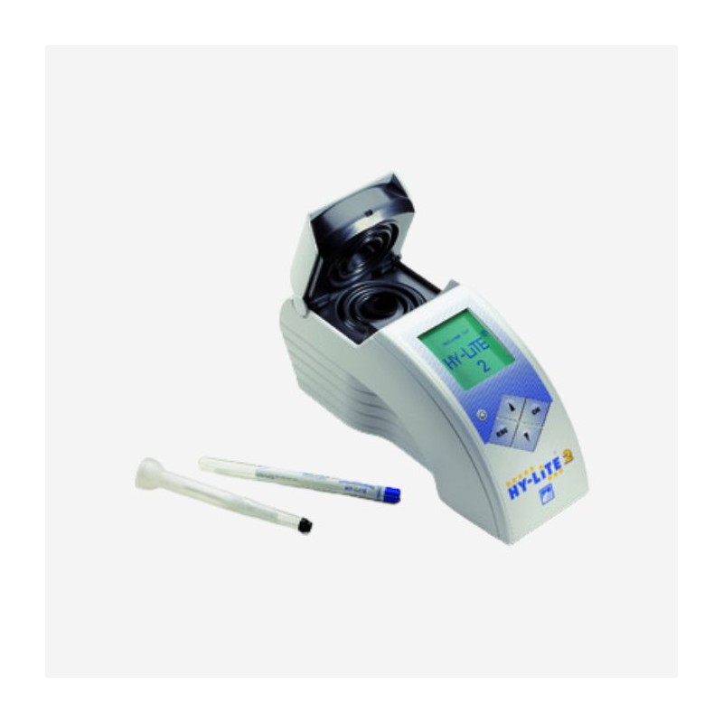 Luminometer  HY-LiTE® 2