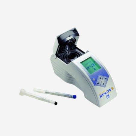 Luminometer  HY-LiTE® 2